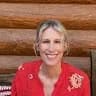 Nichole Stohler