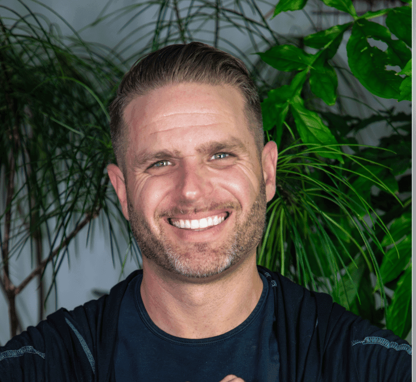 brentfreeman profile