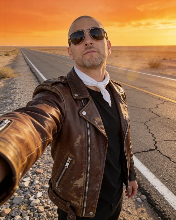 guy-gatlin profile
