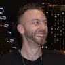Jared JP