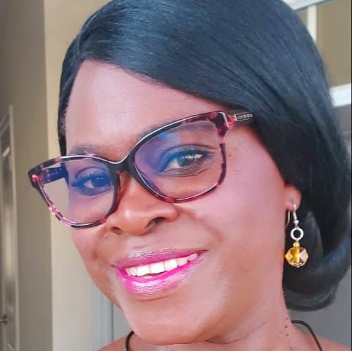 Karlene A. Millwood