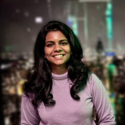 tejaswini-chalicheemala profile