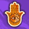 Claudia GomSec