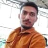 Haider  Bharmal