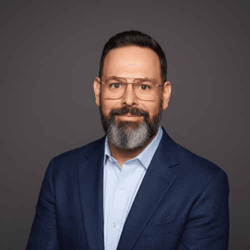 Ben Tannenbaum