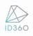 Id360
