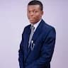 Joshua Oloyede