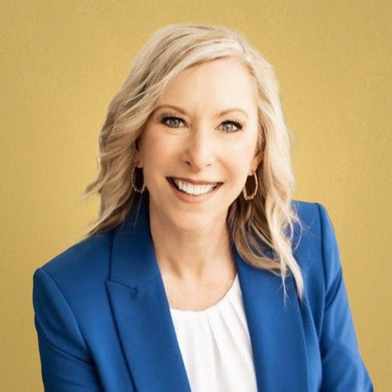 michelle-hubert profile