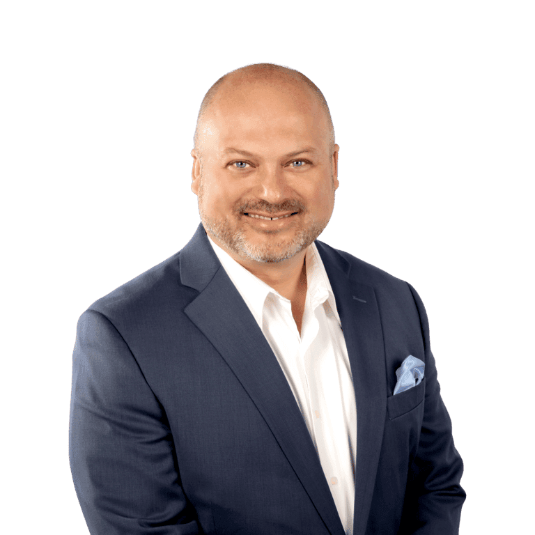 dima-semensky profile