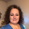 Tammy Tolman