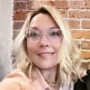 stevi-mcbrian profile
