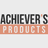 Achievers products