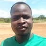 Ojok Isaac