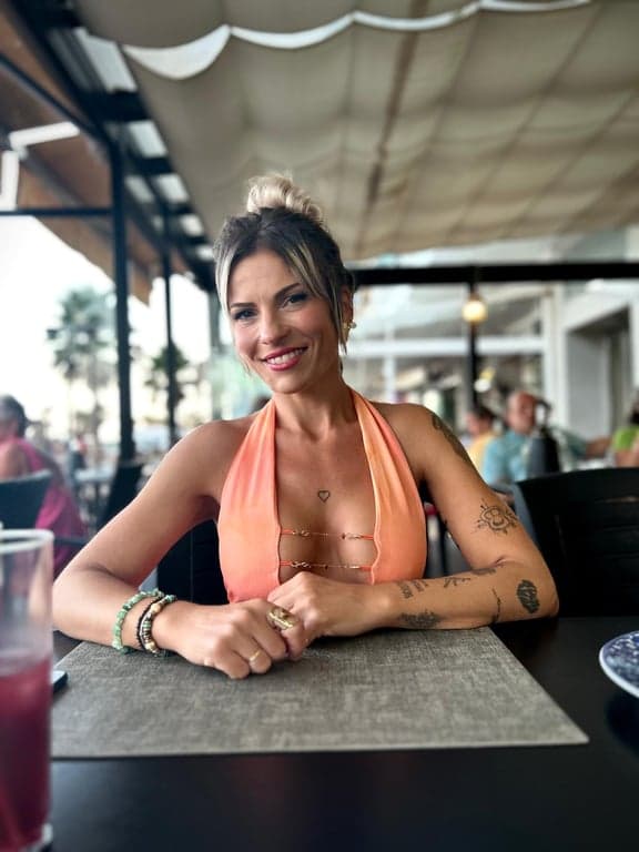 maxima-abonos profile