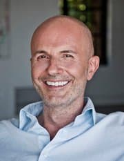 francischolleai profile