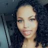 Tosha Jasmine