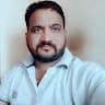 Ajay Kshirsagar