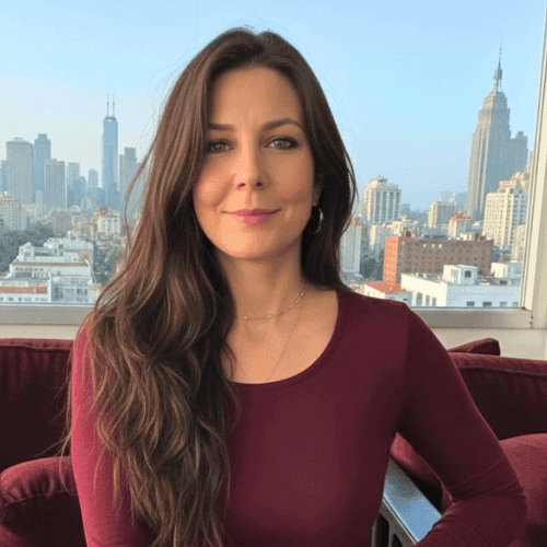 melynda-smith profile