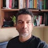Murali Ganta