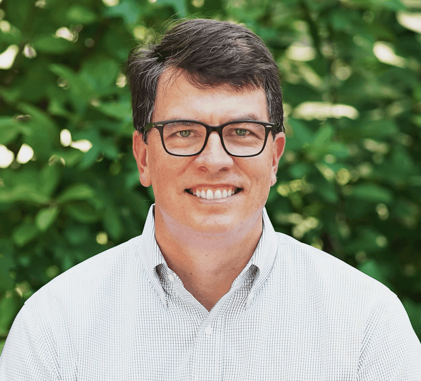 pattonmcdowell profile