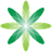 Formula Botanica