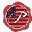 Paradiso Insurance