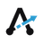 VODA.ai®