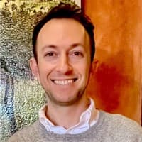 rob-snyder profile