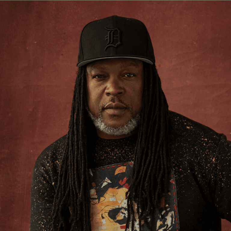 shakasenghor profile