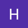 Hunterre