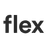 Flex