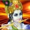 Krishna Kumar