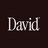 David G. Bullard, Ph.D.