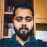 Nikhil Prabhakar