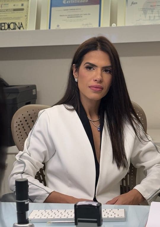 nayara-rocio profile