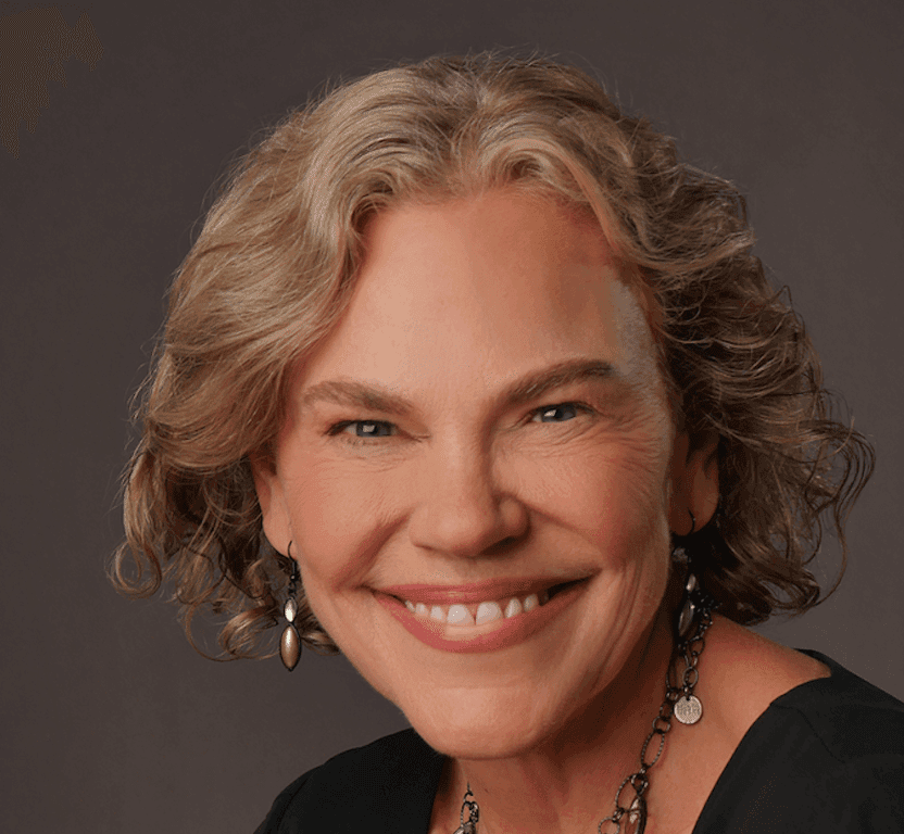 drlauramarkham profile