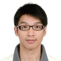 tony-lee profile