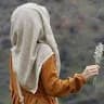 laiba bashir