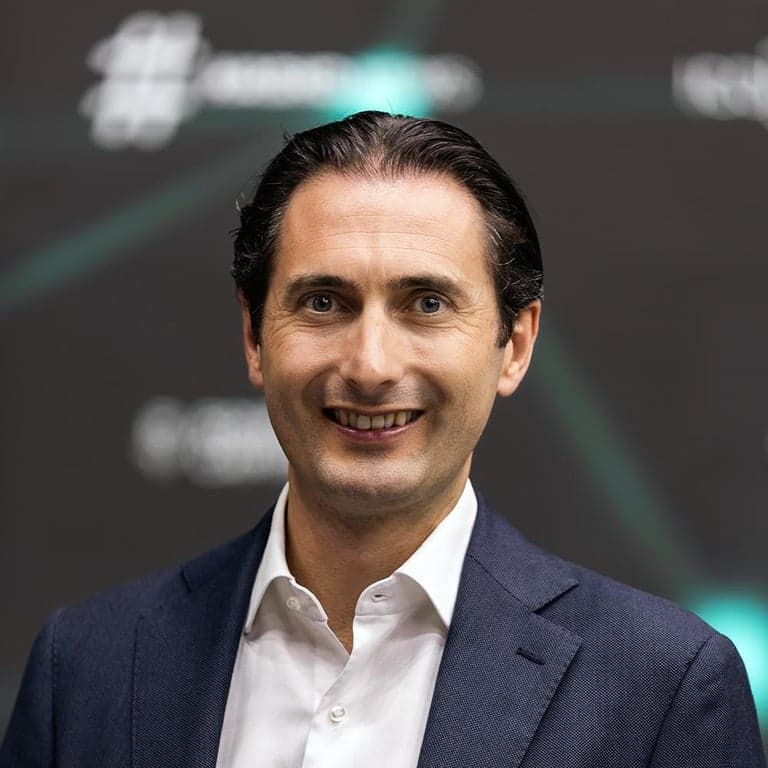 dr-mark-van-rijmenam profile