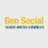 New Gen Social