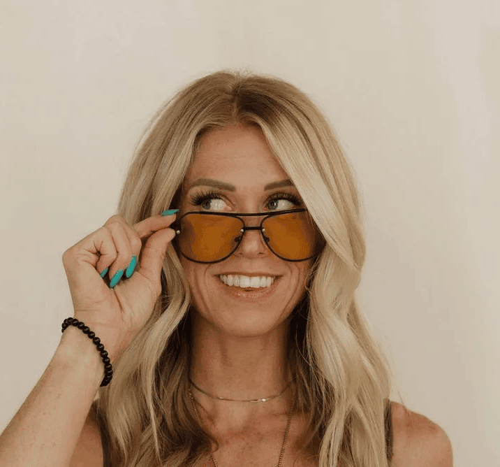 lindseyburwellwellness profile