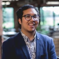 kenny-nguyen profile