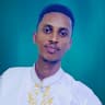 Nasir Abdi Muhumed