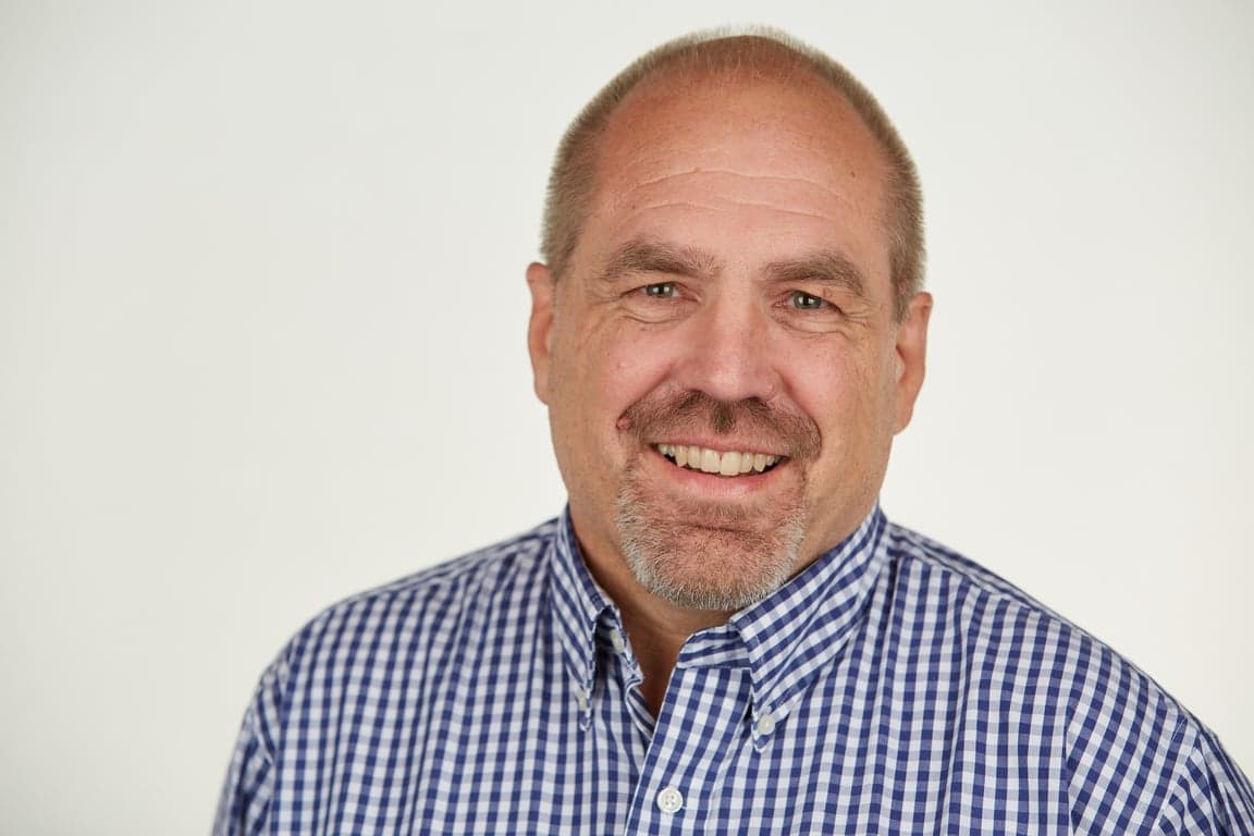 dave-blanchard profile
