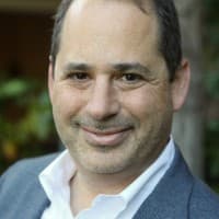 joshua-bloom profile