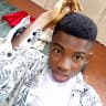 Chibueze Onyekwelu