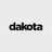 Dakota skateboards