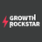 Growth Rockstar
