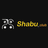 Shabu Club LLC