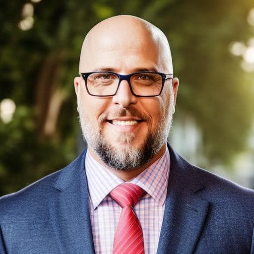 rick-ruperto-phd profile